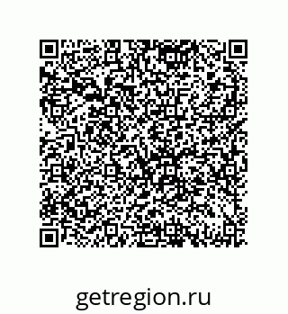 79061933532