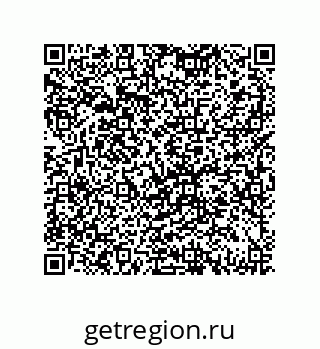 79061933533