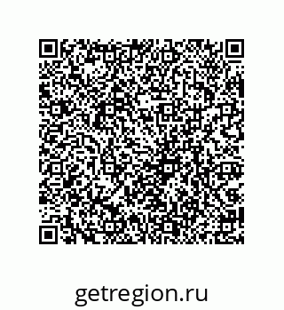 79061933537