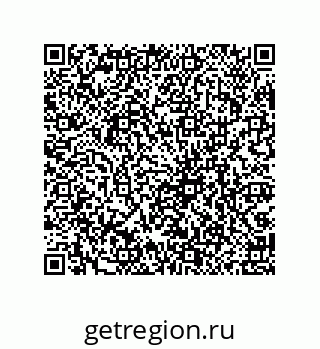 79061933538