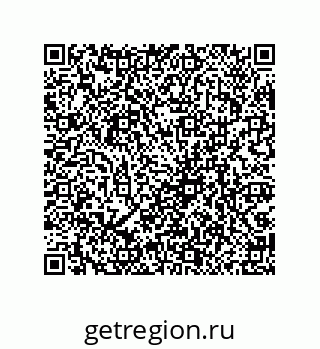 79061933539
