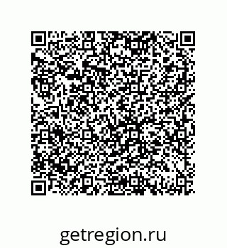 79061933542
