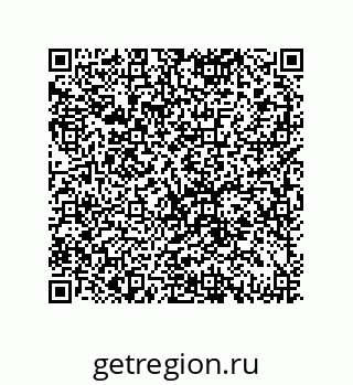 79061933543