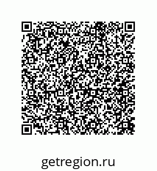 79061933544