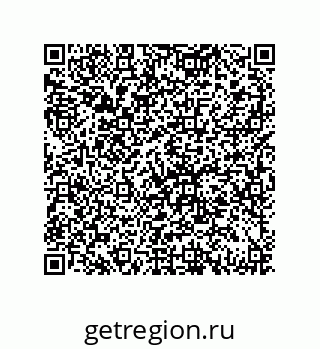 79061933547