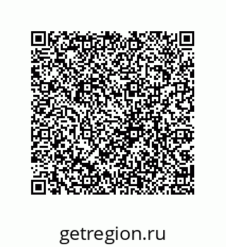 79061933548