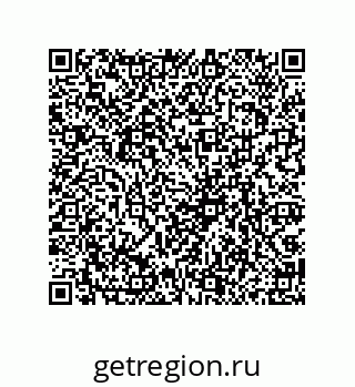 79061933549