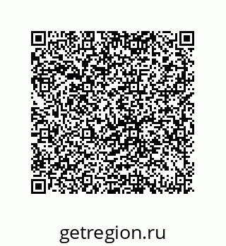 79061933552
