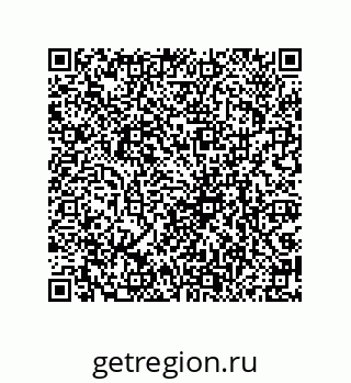 79061933553