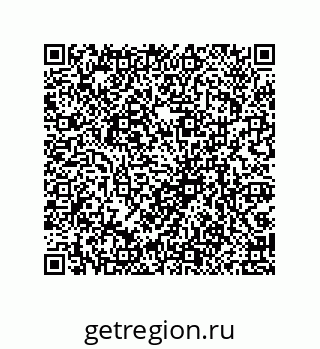 79061933554