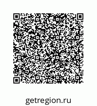 79061933555