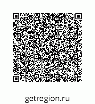 79061933556