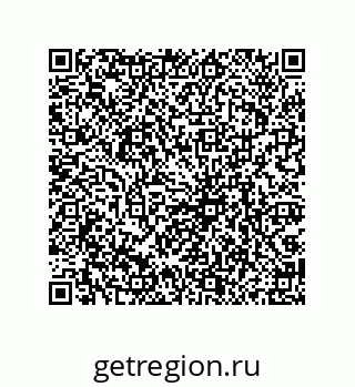 79061933559