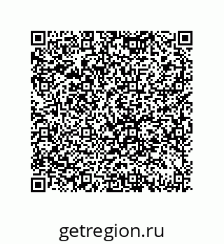 79061933562