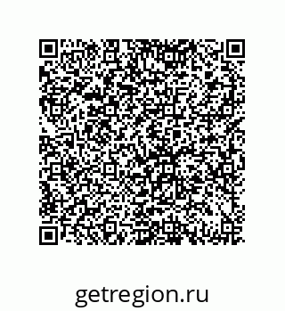 79061933563