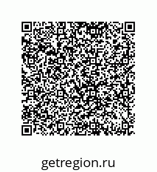 79061933564