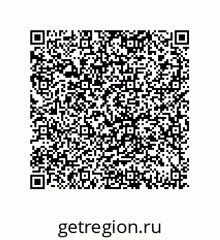 79061933569