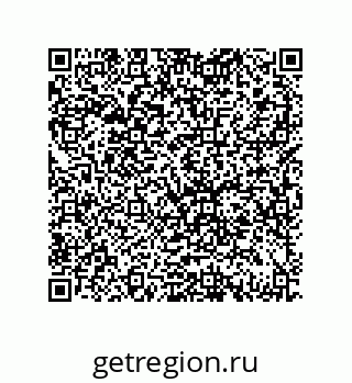 79061933570