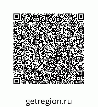 79061933571