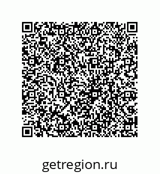 79061933572