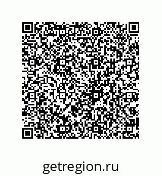 79061933573