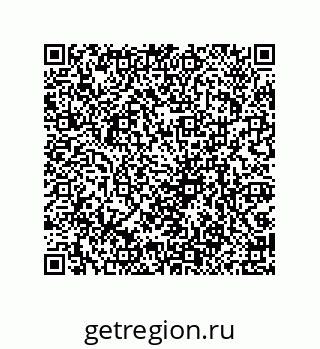 79061933576