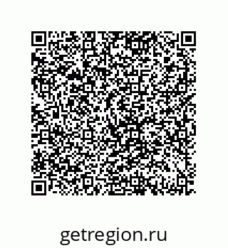 79061933578