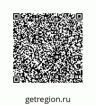 79061933580