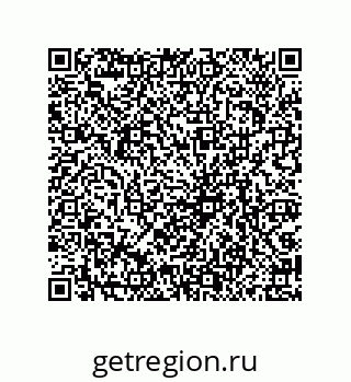 79061933582