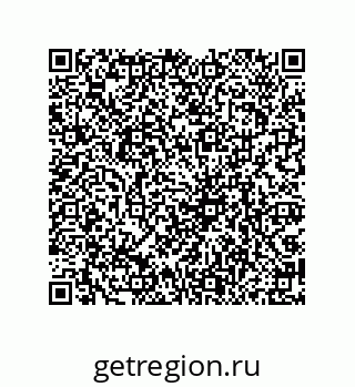 79061933583