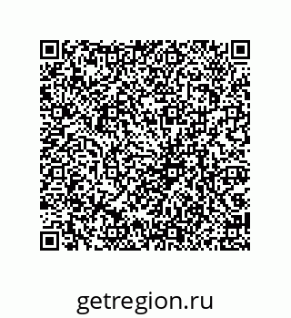 79061933585