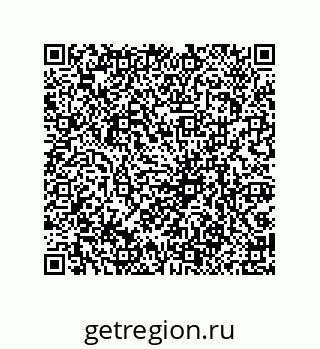 79061933586