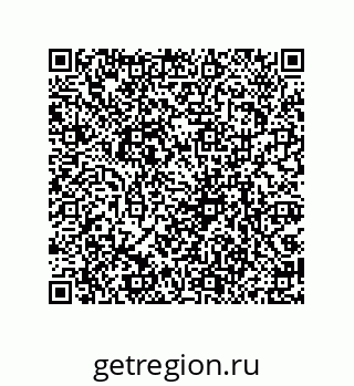 79061933587
