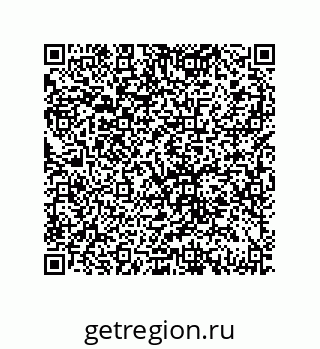79061933588