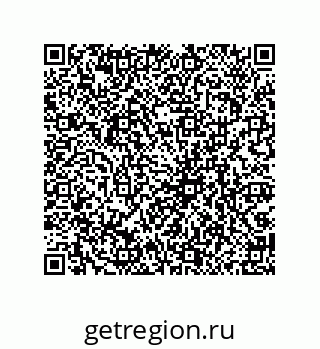 79061933589