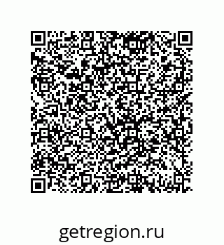 79061933590