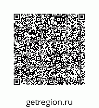 79061933591
