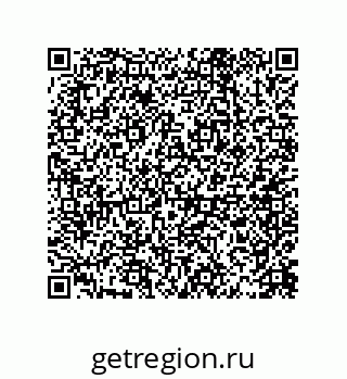 79061933594