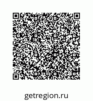 79061933595