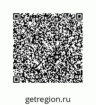 79061933599