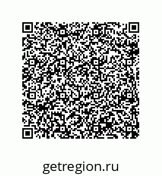 79061933600