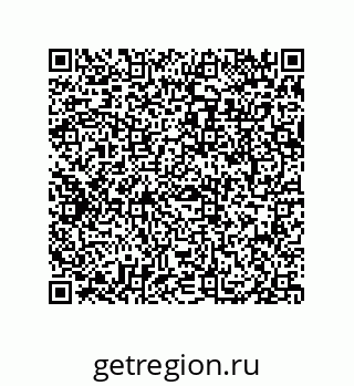 79061933601