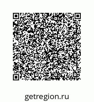 79061933603