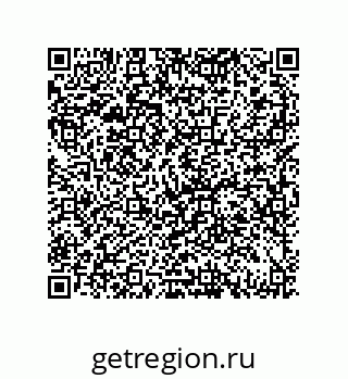 79061933606