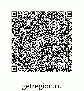 79061933608
