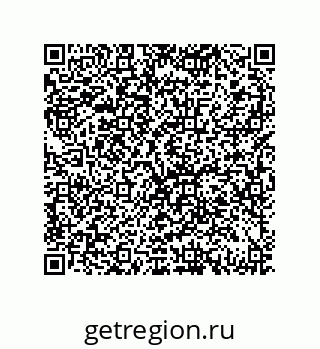 79061933609