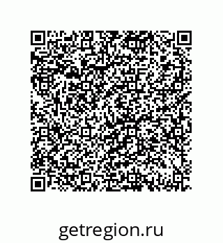 79061933610