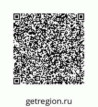79061933611