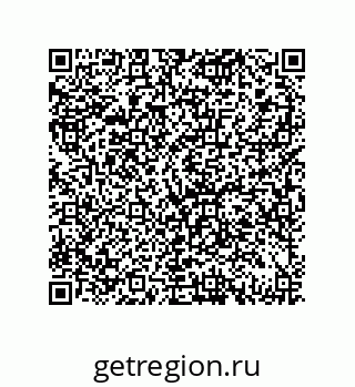 79061933613