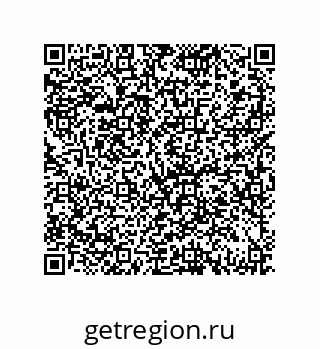 79061933615